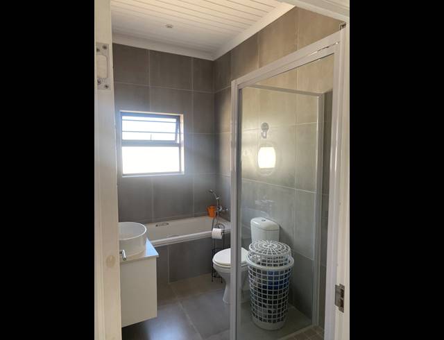 3 BEDROOM FREESTANDING FOR SALE IN ATLANTIC WAVES ESTATE